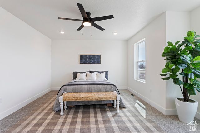 3238 S 4950 W, West Haven, UT 84401