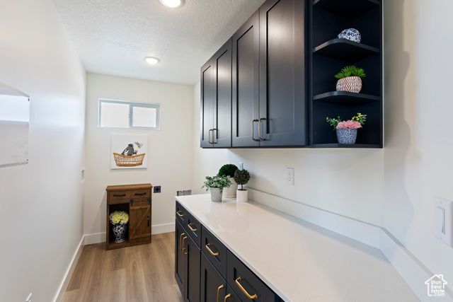 3238 S 4950 W, West Haven, UT 84401