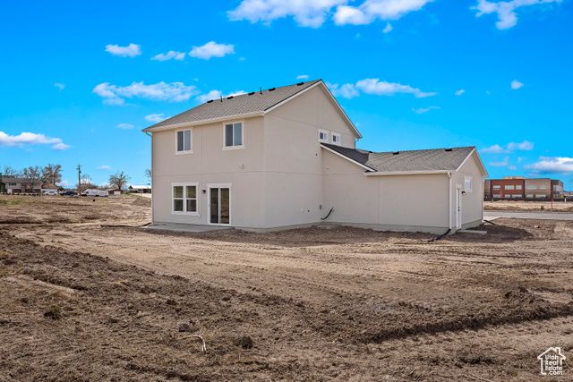 3238 S 4950 W, West Haven, UT 84401