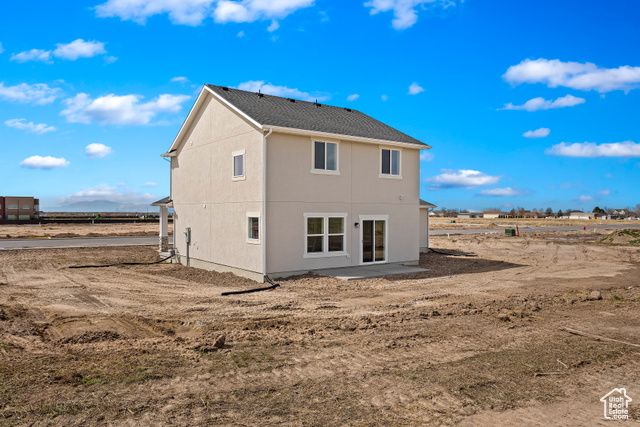 3238 S 4950 W, West Haven, UT 84401