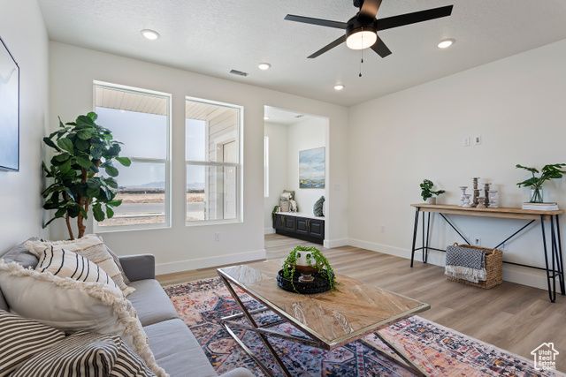 3238 S 4950 W, West Haven, UT 84401