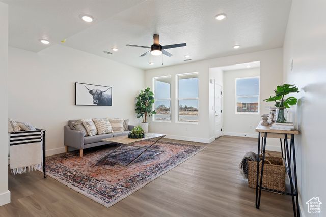 3238 S 4950 W, West Haven, UT 84401