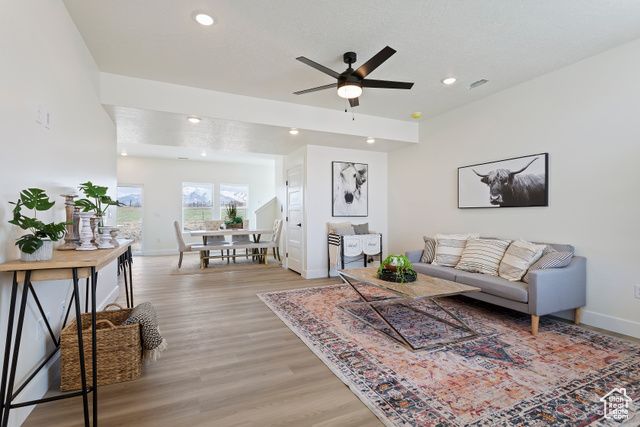 3238 S 4950 W, West Haven, UT 84401