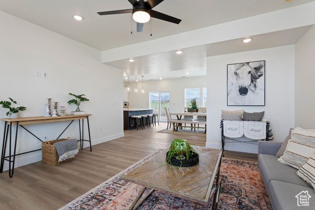 3238 S 4950 W, West Haven, UT 84401