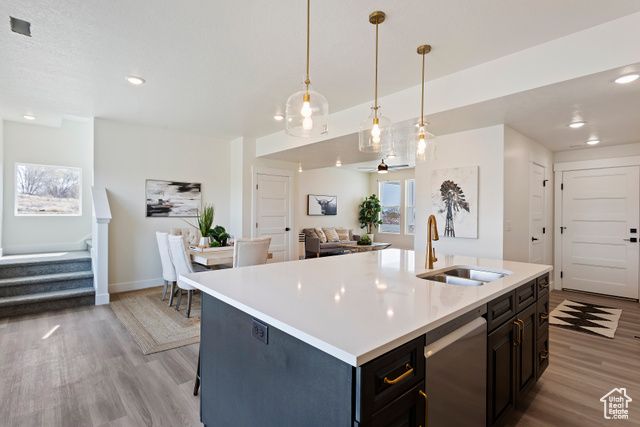 3238 S 4950 W, West Haven, UT 84401