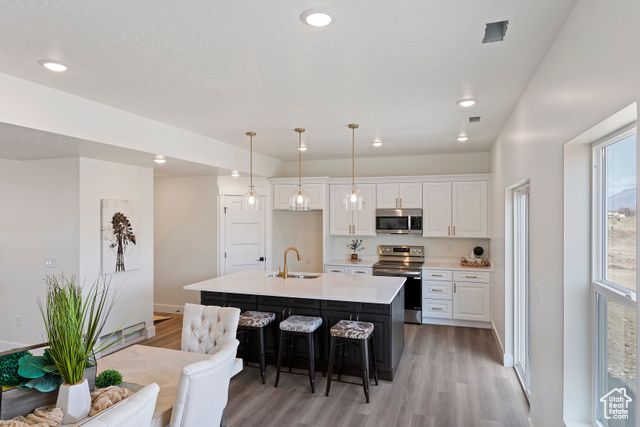 3238 S 4950 W, West Haven, UT 84401