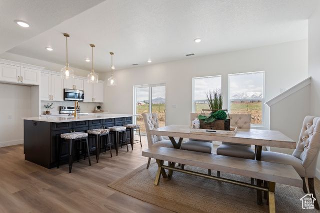 3238 S 4950 W, West Haven, UT 84401