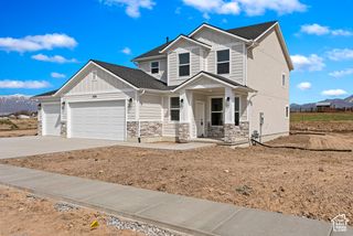 3238 S 4950 W, West Haven, UT 84401