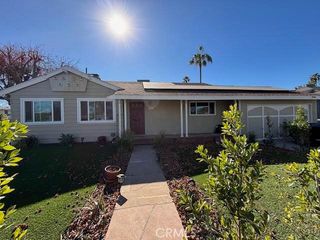 13600 Sylvan Street, Valley Glen, CA 91401