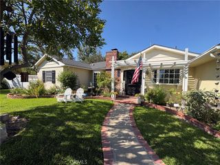 12128 Orvillina, North Tustin, CA 92705