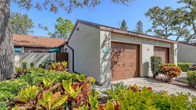 4423 PARK LAKE TERRACE N, Bradenton, FL 34209