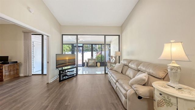 4423 PARK LAKE TERRACE N, Bradenton, FL 34209