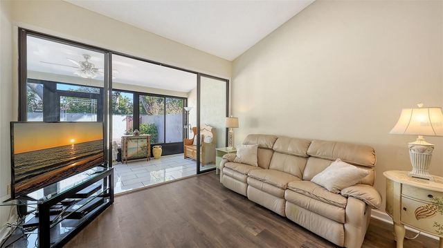 4423 PARK LAKE TERRACE N, Bradenton, FL 34209