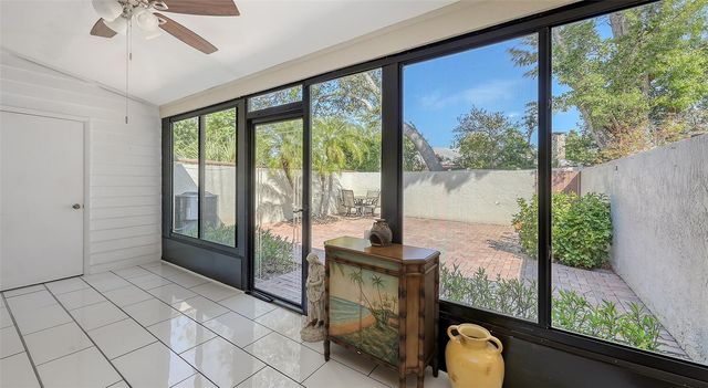 4423 PARK LAKE TERRACE N, Bradenton, FL 34209