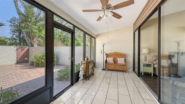 4423 PARK LAKE TERRACE N, Bradenton, FL 34209