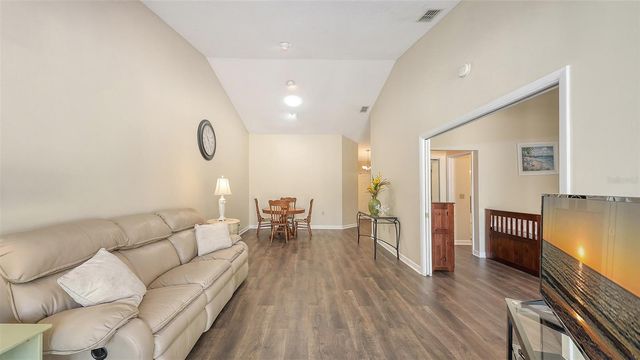 4423 PARK LAKE TERRACE N, Bradenton, FL 34209