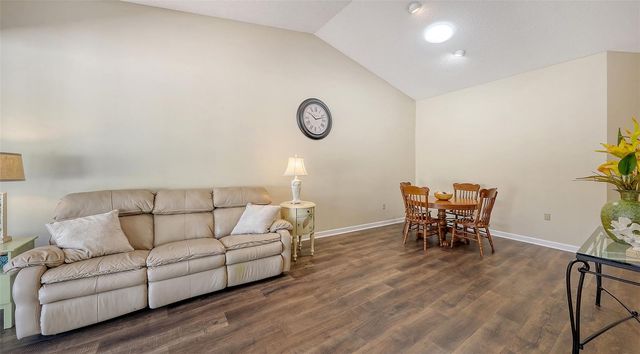 4423 PARK LAKE TERRACE N, Bradenton, FL 34209