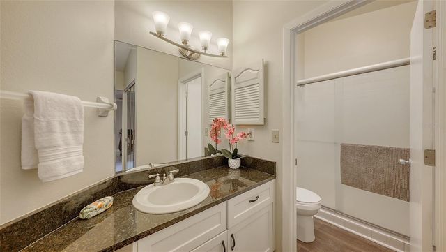 4423 PARK LAKE TERRACE N, Bradenton, FL 34209