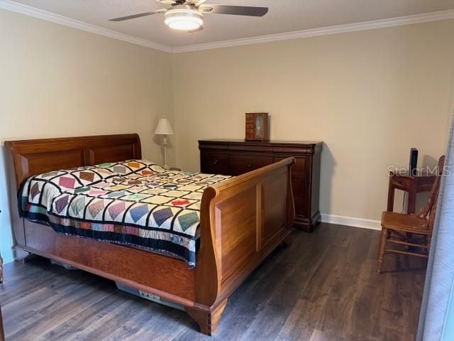 4423 PARK LAKE TERRACE N, Bradenton, FL 34209