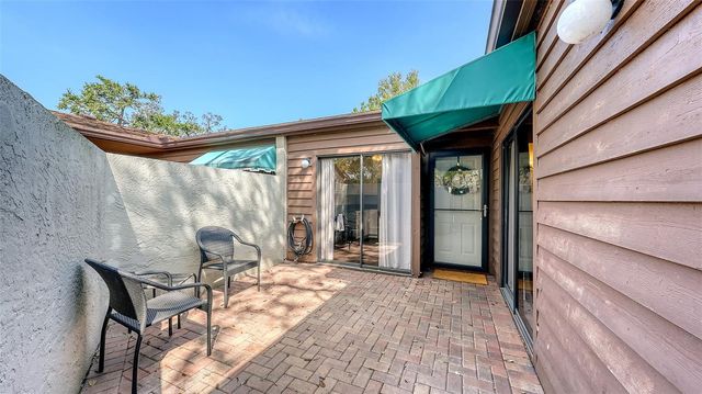 4423 PARK LAKE TERRACE N, Bradenton, FL 34209