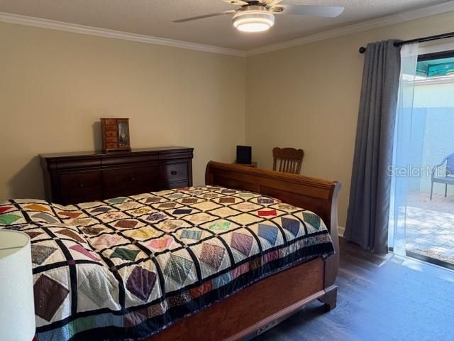 4423 PARK LAKE TERRACE N, Bradenton, FL 34209