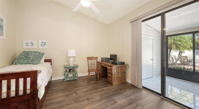 4423 PARK LAKE TERRACE N, Bradenton, FL 34209