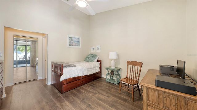 4423 PARK LAKE TERRACE N, Bradenton, FL 34209