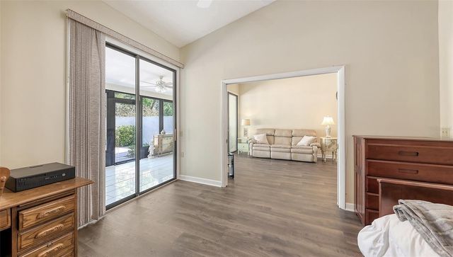 4423 PARK LAKE TERRACE N, Bradenton, FL 34209