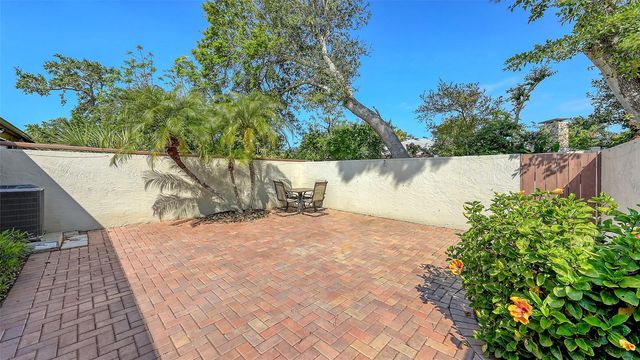 4423 PARK LAKE TERRACE N, Bradenton, FL 34209