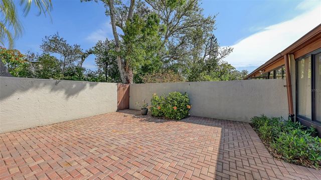 4423 PARK LAKE TERRACE N, Bradenton, FL 34209