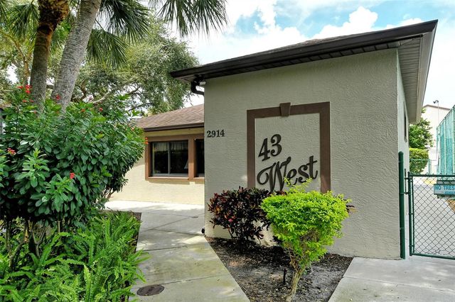 4423 PARK LAKE TERRACE N, Bradenton, FL 34209