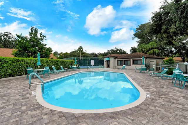 4423 PARK LAKE TERRACE N, Bradenton, FL 34209