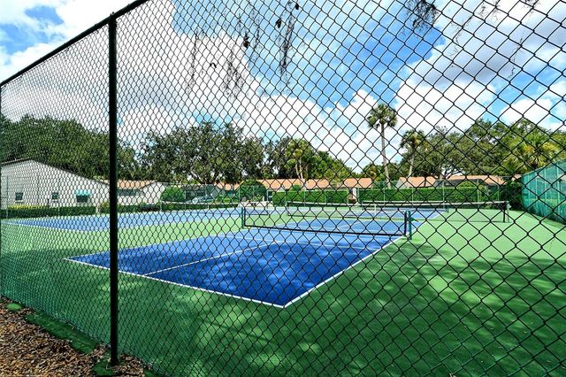 4423 PARK LAKE TERRACE N, Bradenton, FL 34209