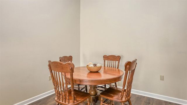 4423 PARK LAKE TERRACE N, Bradenton, FL 34209