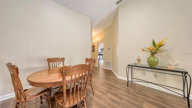 4423 PARK LAKE TERRACE N, Bradenton, FL 34209