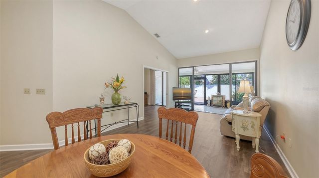 4423 PARK LAKE TERRACE N, Bradenton, FL 34209