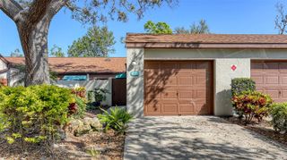 4423 PARK LAKE TERRACE N, Bradenton, FL 34209