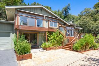 1095 Wilderfield, Los Gatos, CA 95033