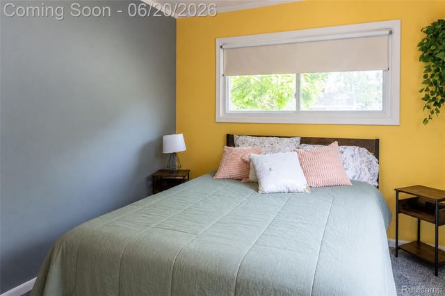 31539 Glen Street, Westland, MI 48186