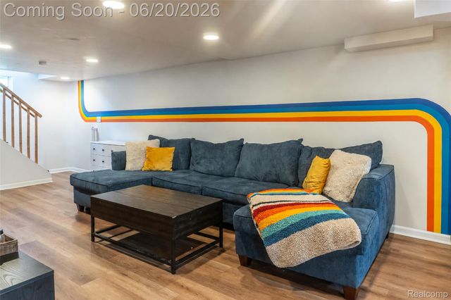 31539 Glen Street, Westland, MI 48186