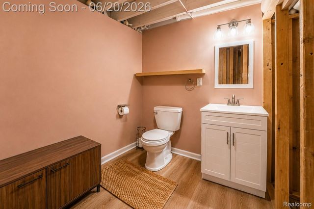 31539 Glen Street, Westland, MI 48186