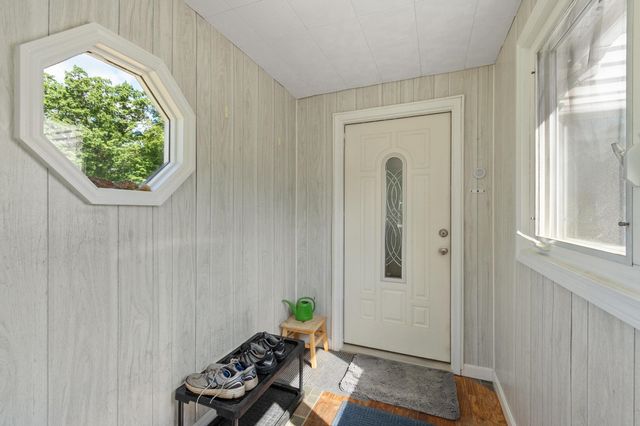 89 Townsend Road, Mason, NH 03048