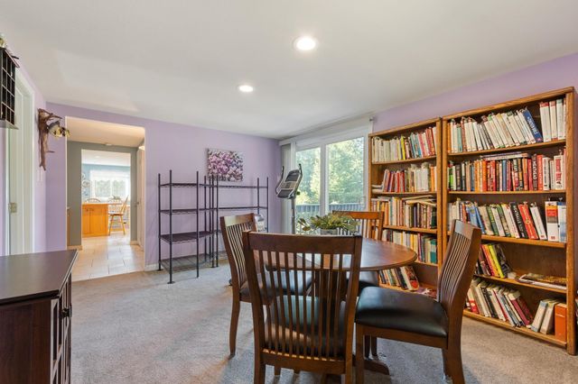 89 Townsend Road, Mason, NH 03048