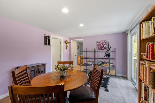 89 Townsend Road, Mason, NH 03048