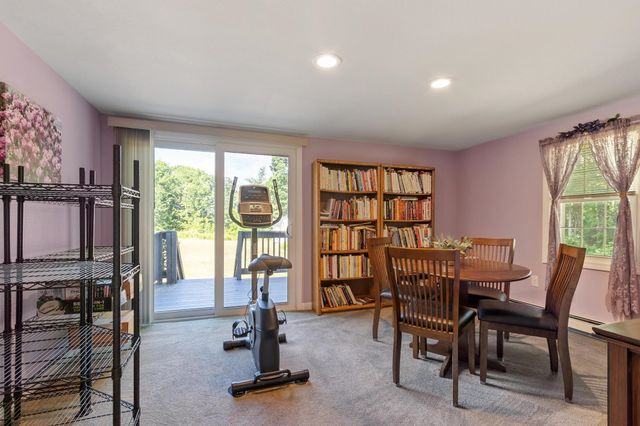 89 Townsend Road, Mason, NH 03048