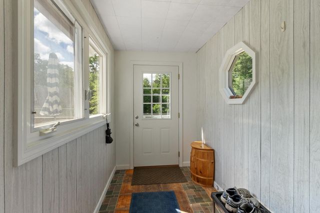 89 Townsend Road, Mason, NH 03048