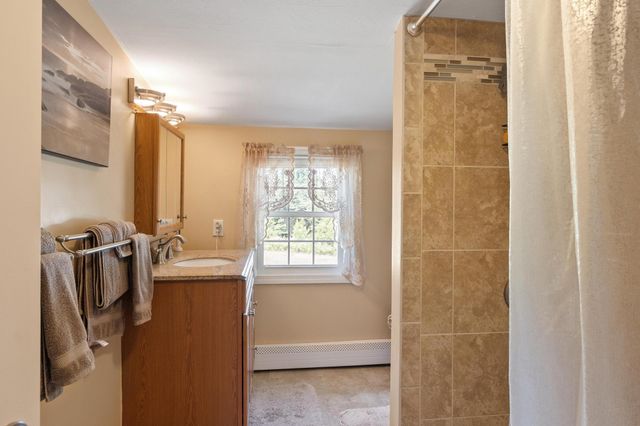 89 Townsend Road, Mason, NH 03048
