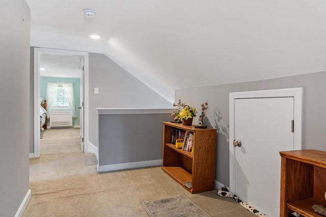 89 Townsend Road, Mason, NH 03048