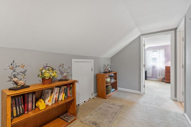 89 Townsend Road, Mason, NH 03048