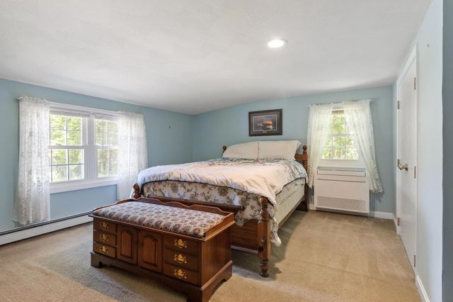 89 Townsend Road, Mason, NH 03048